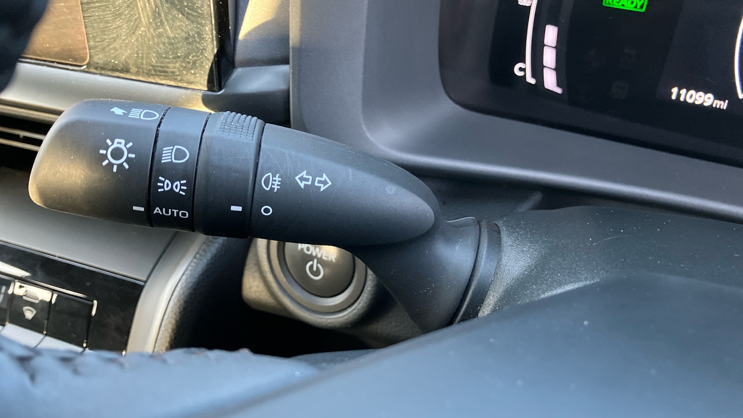 Used Toyota C-HR 2024 for sale - 77662456: Photo 38