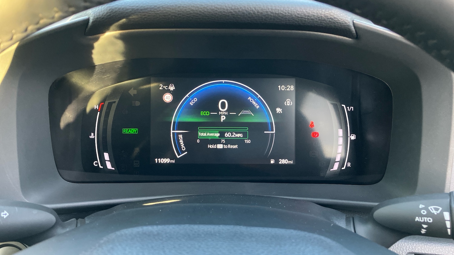 Used Toyota C-HR 2024 for sale - 77662456: Photo 9