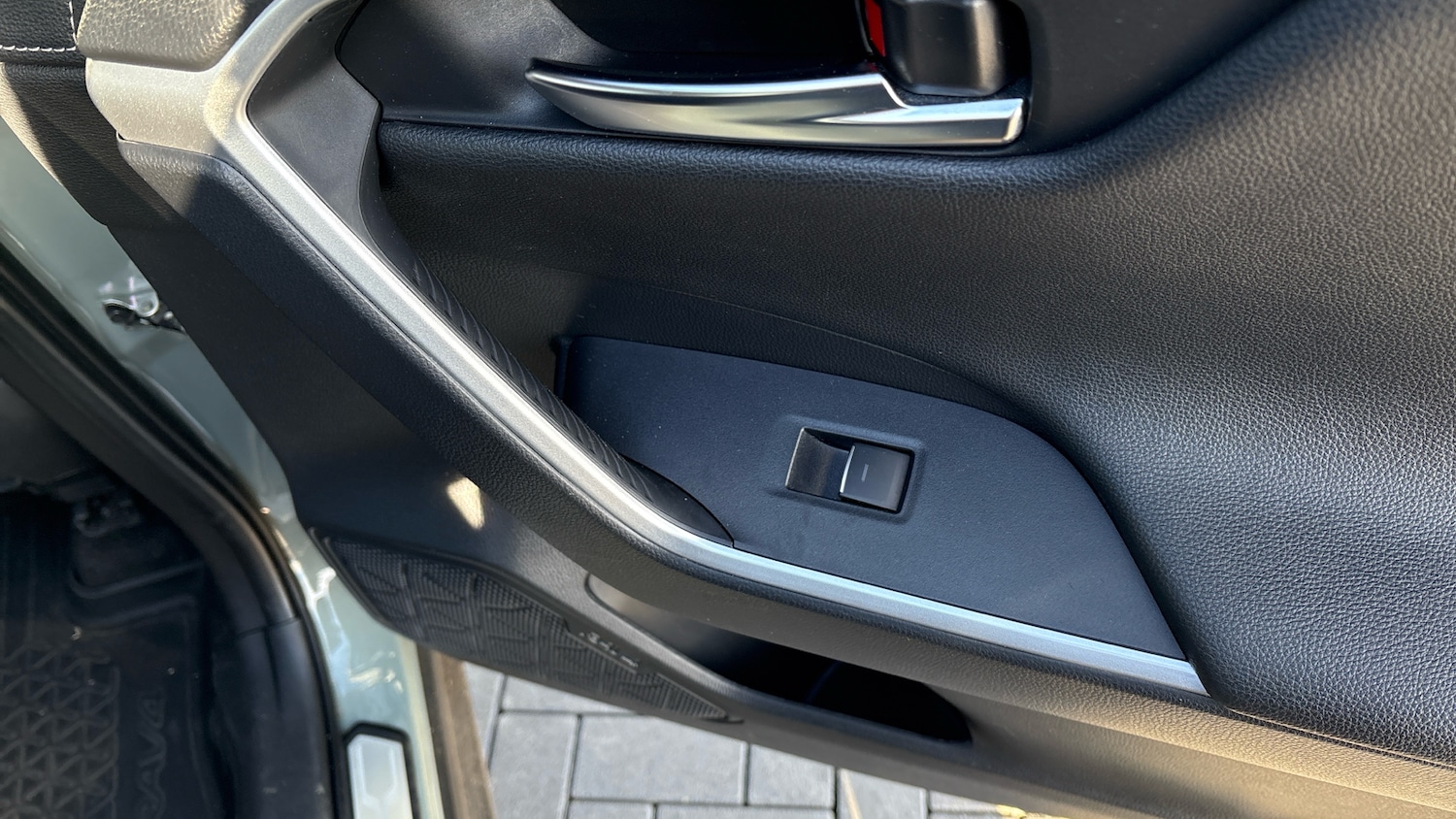 Used Toyota RAV4 2023 for sale - 77665510: Photo 20