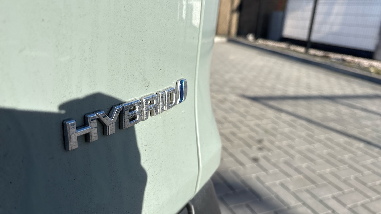 Used Toyota RAV4 2023 for sale - 77665510: Photo 23