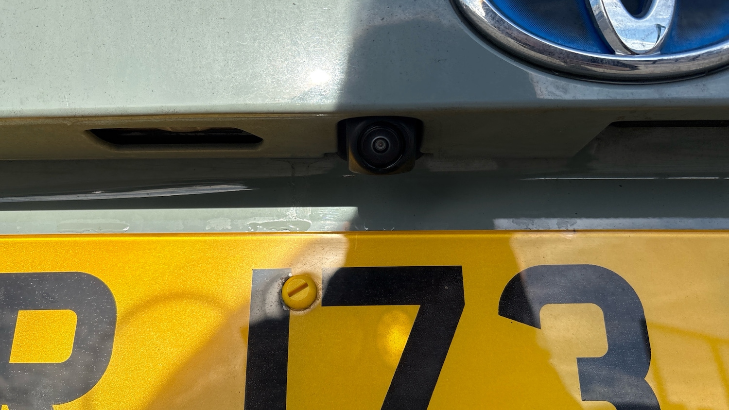 Used Toyota RAV4 2023 for sale - 77665510: Photo 24