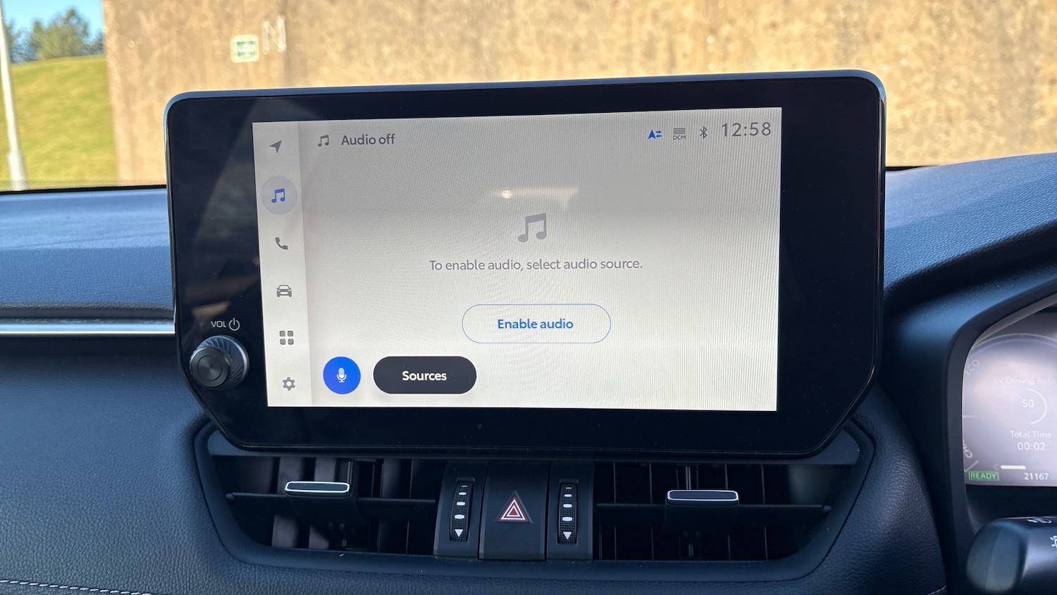 Used Toyota RAV4 2023 for sale - 77665510: Photo 25