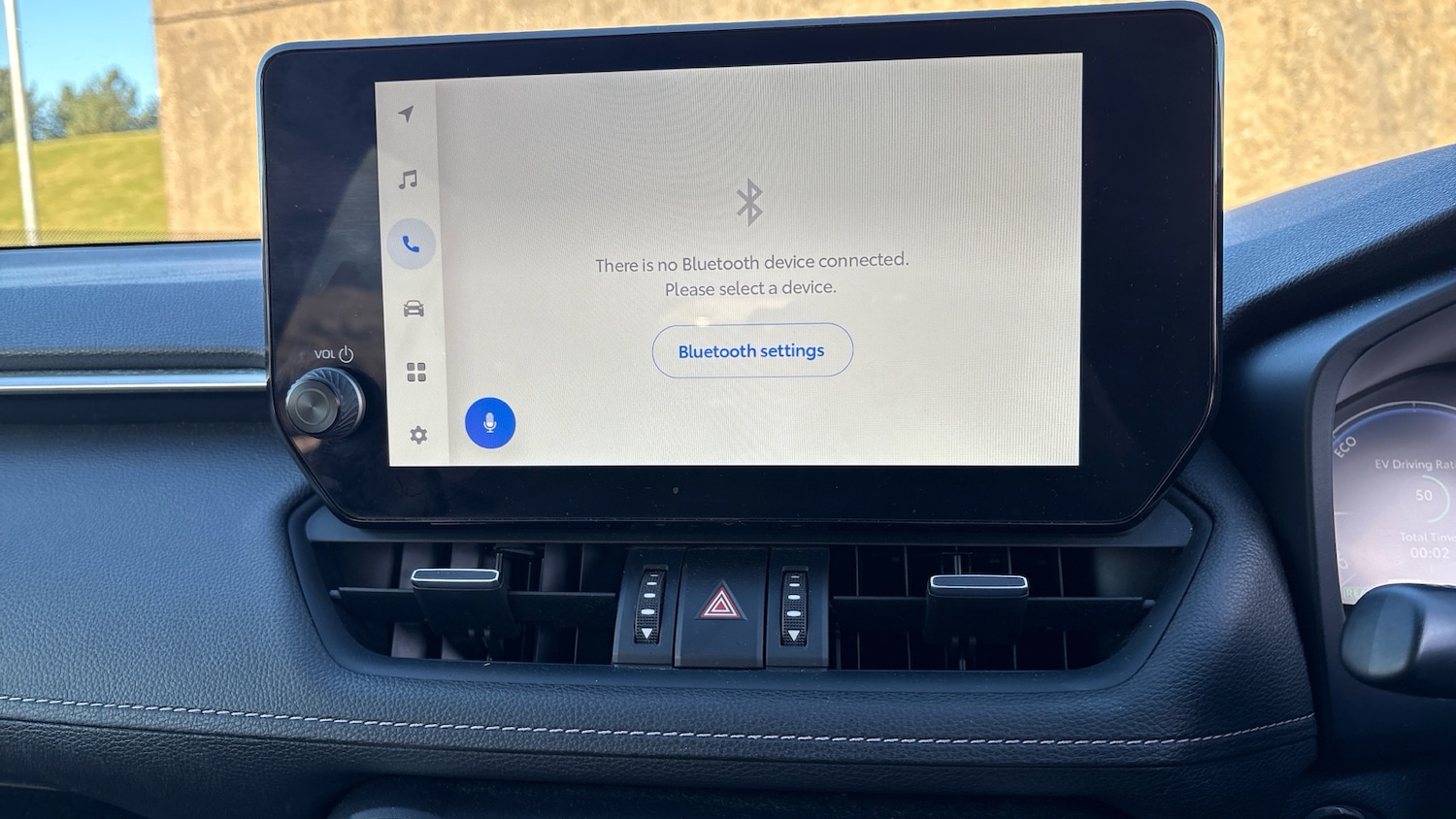 Used Toyota RAV4 2023 for sale - 77665510: Photo 26