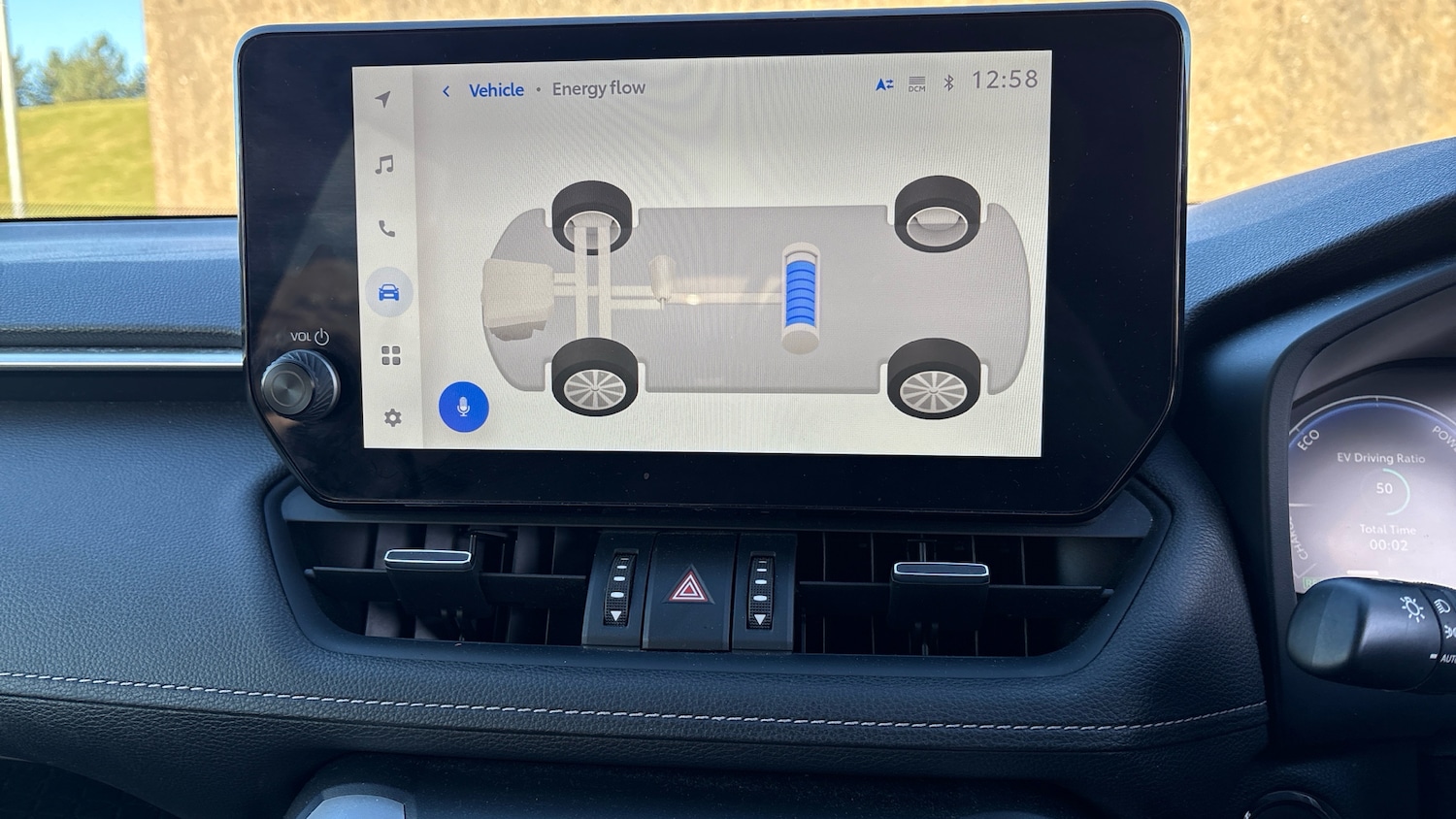 Used Toyota RAV4 2023 for sale - 77665510: Photo 27