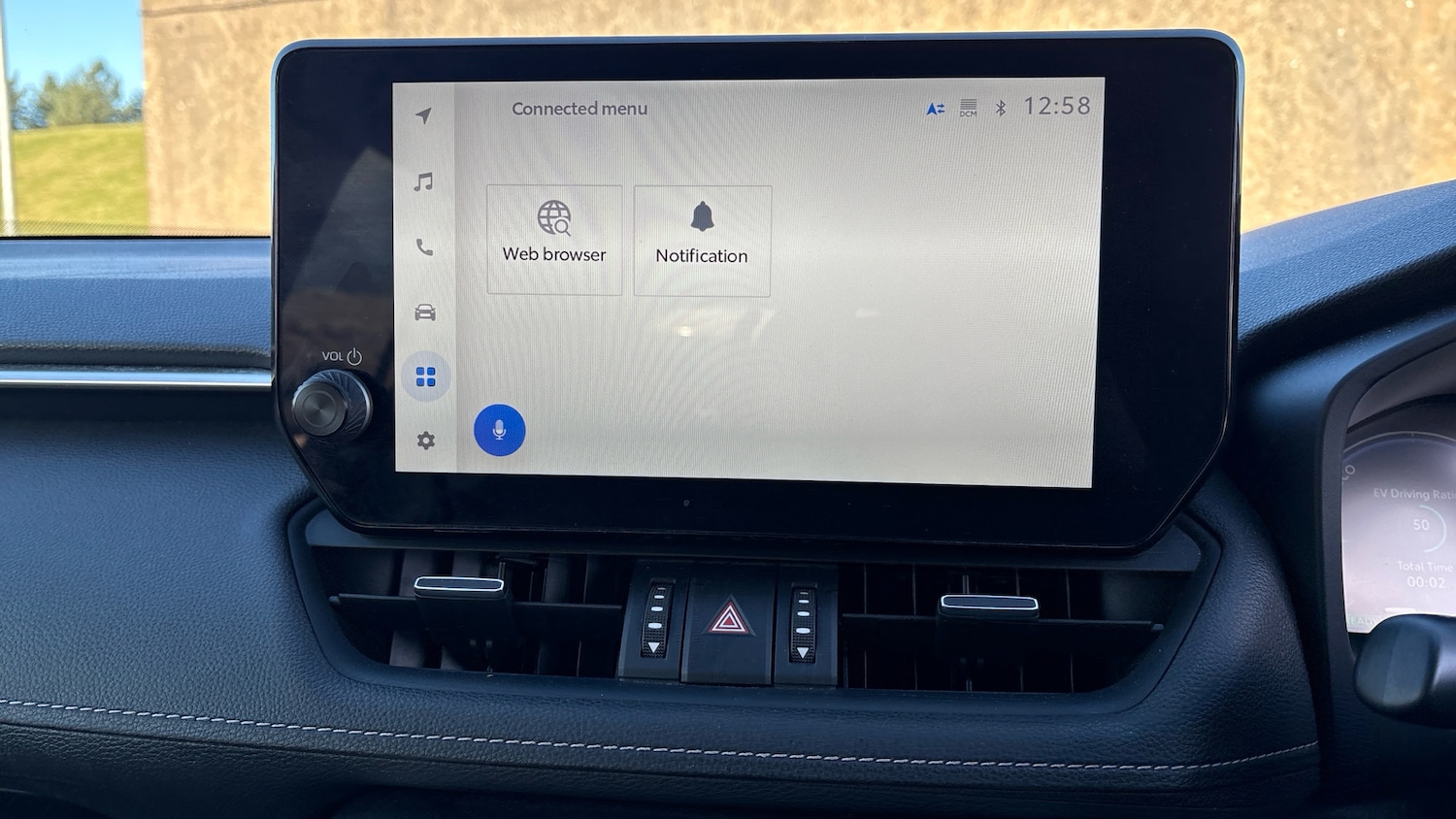 Used Toyota RAV4 2023 for sale - 77665510: Photo 28