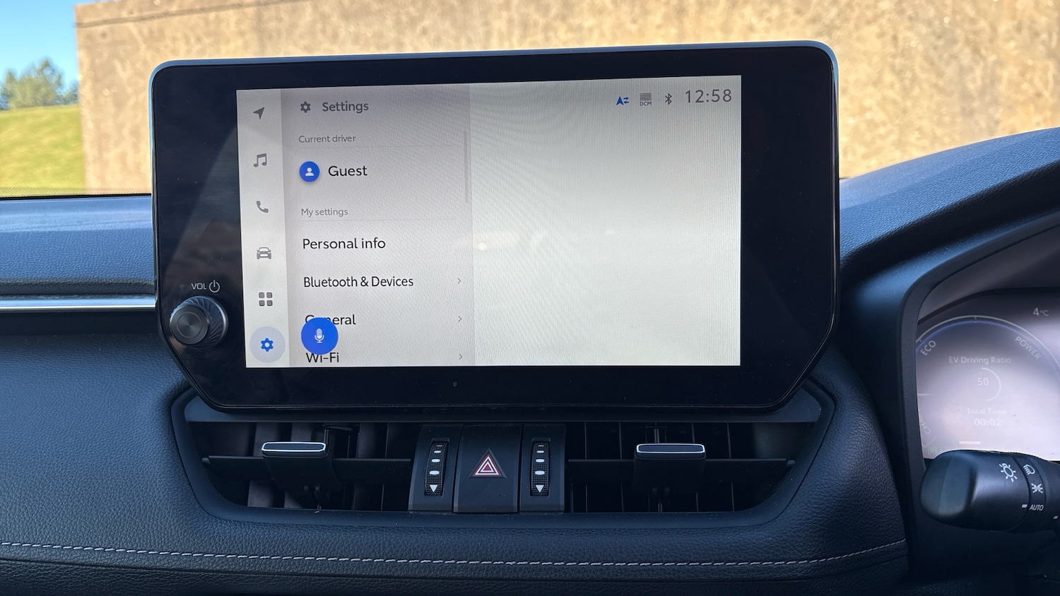 Used Toyota RAV4 2023 for sale - 77665510: Photo 29