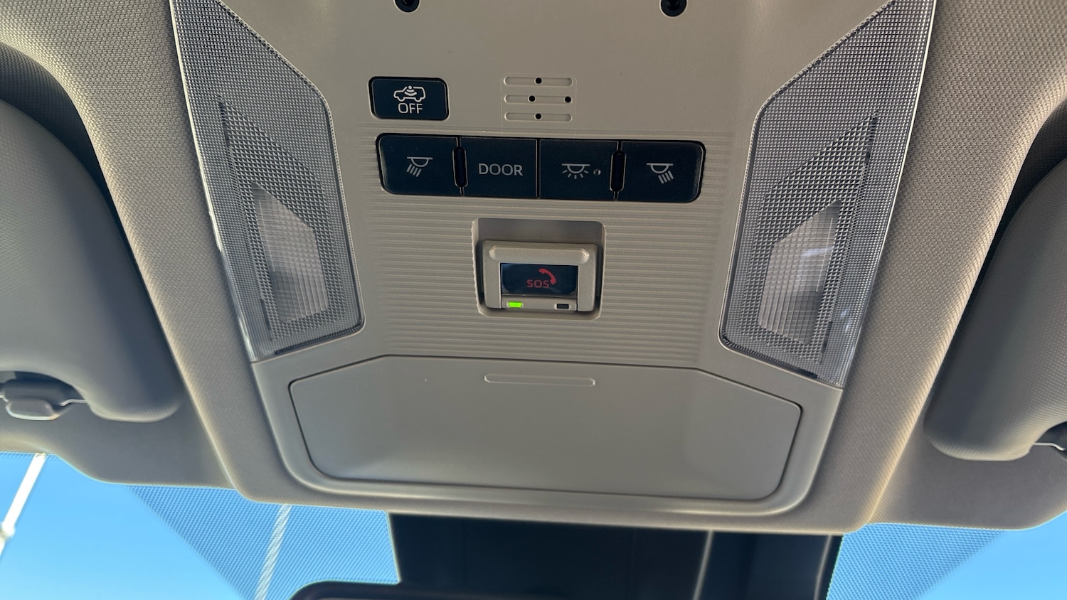 Used Toyota RAV4 2023 for sale - 77665510: Photo 32