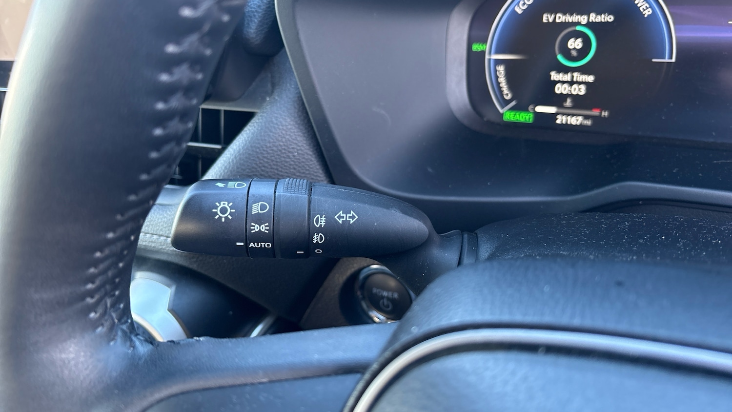 Used Toyota RAV4 2023 for sale - 77665510: Photo 36