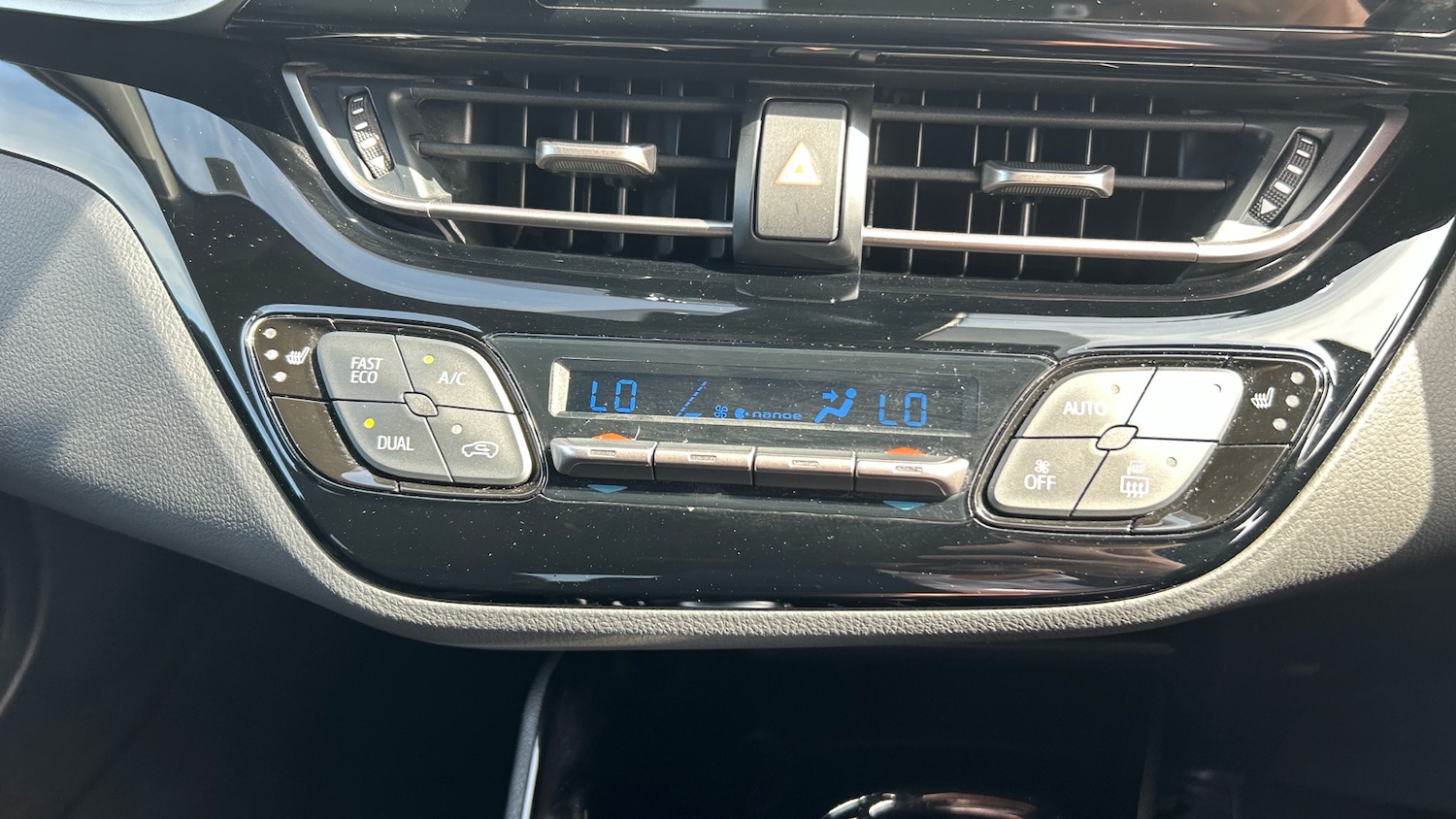 Vehicle 34