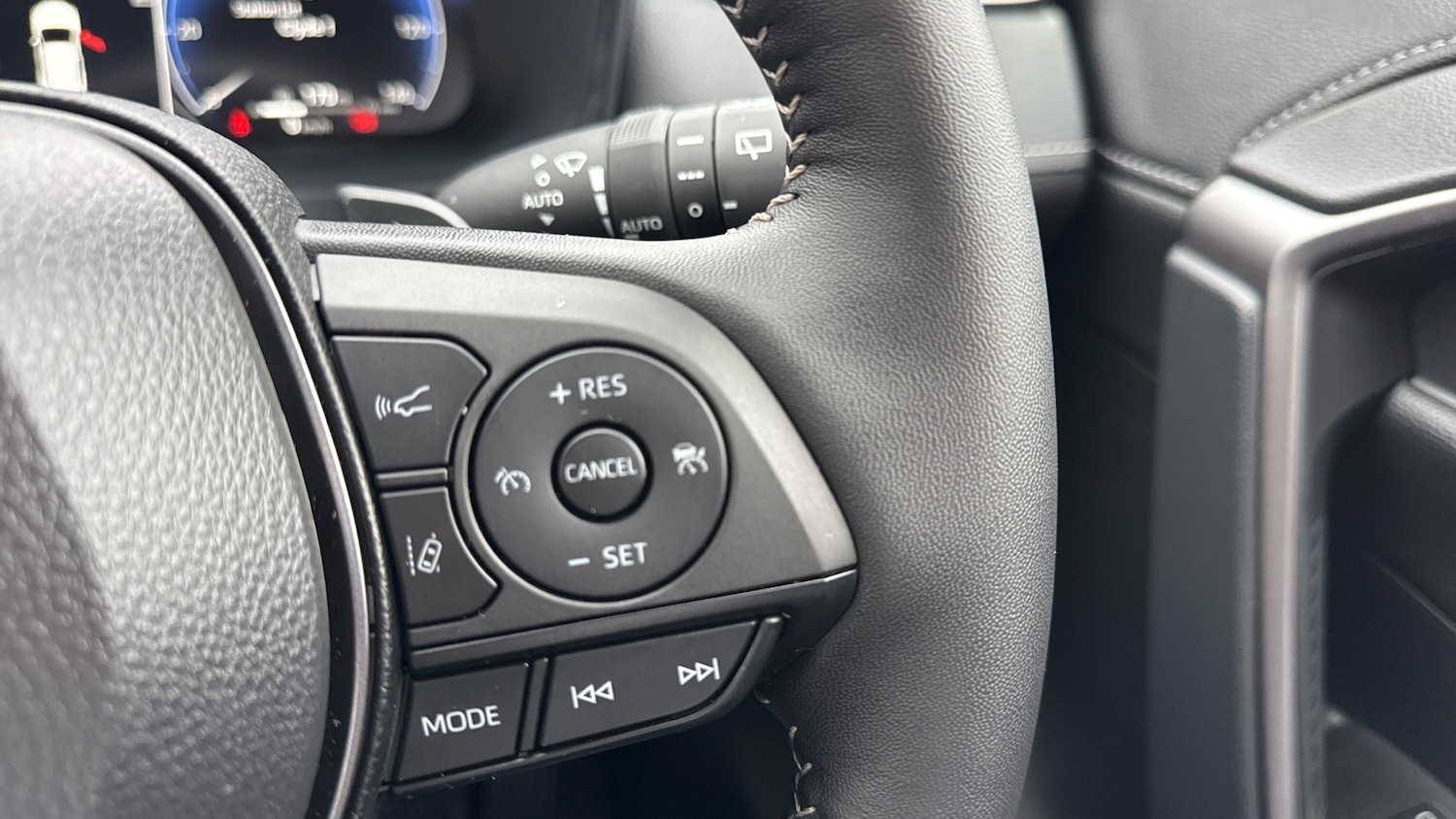 Used Toyota RAV4 2025 for sale - 76948185: Photo 20