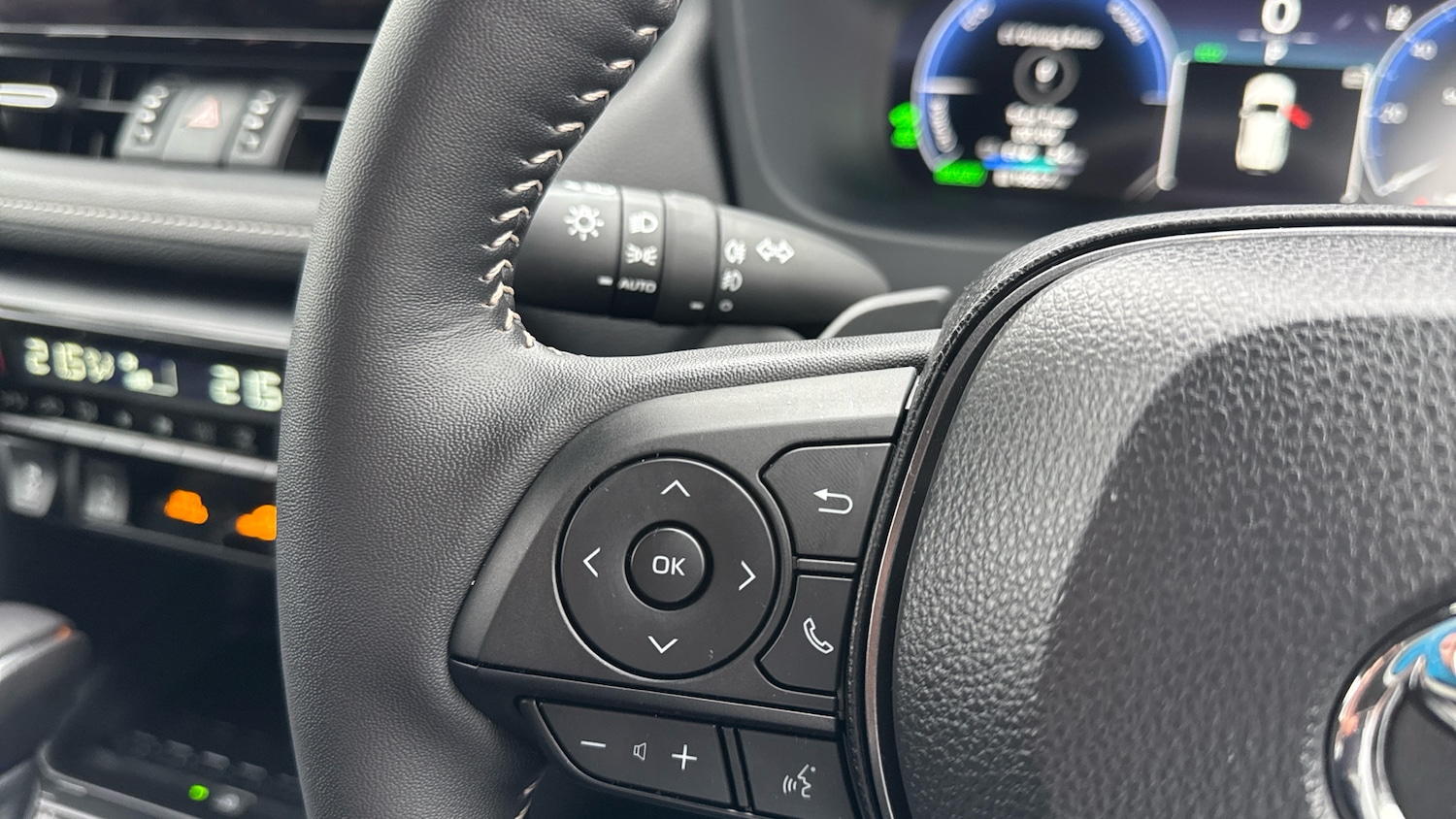 Used Toyota RAV4 2025 for sale - 76948185: Photo 21