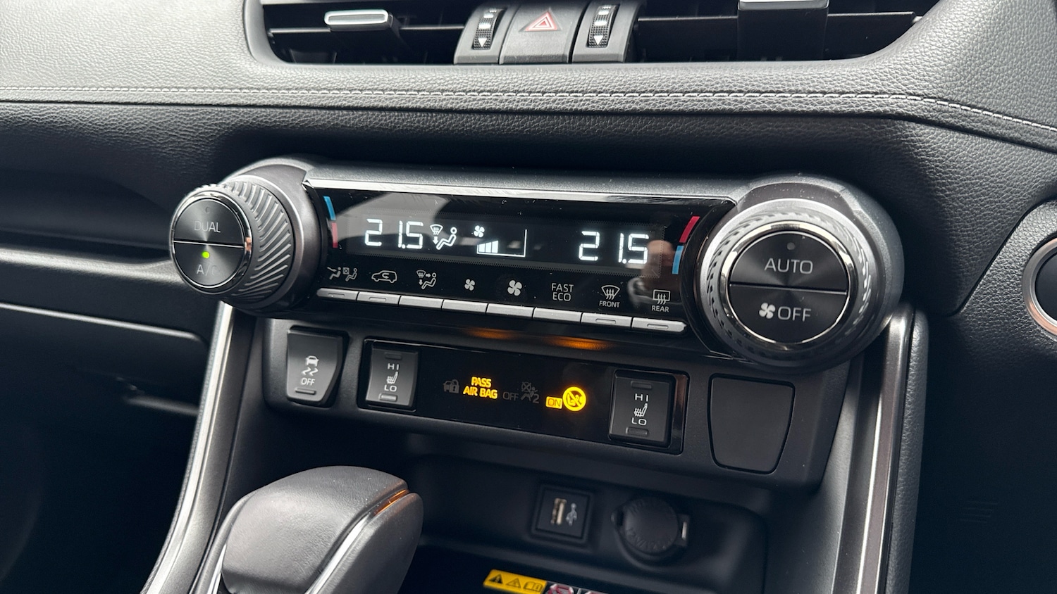 Used Toyota RAV4 2025 for sale - 76948185: Photo 22