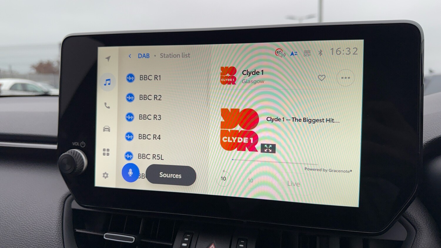 Used Toyota RAV4 2025 for sale - 76948185: Photo 24