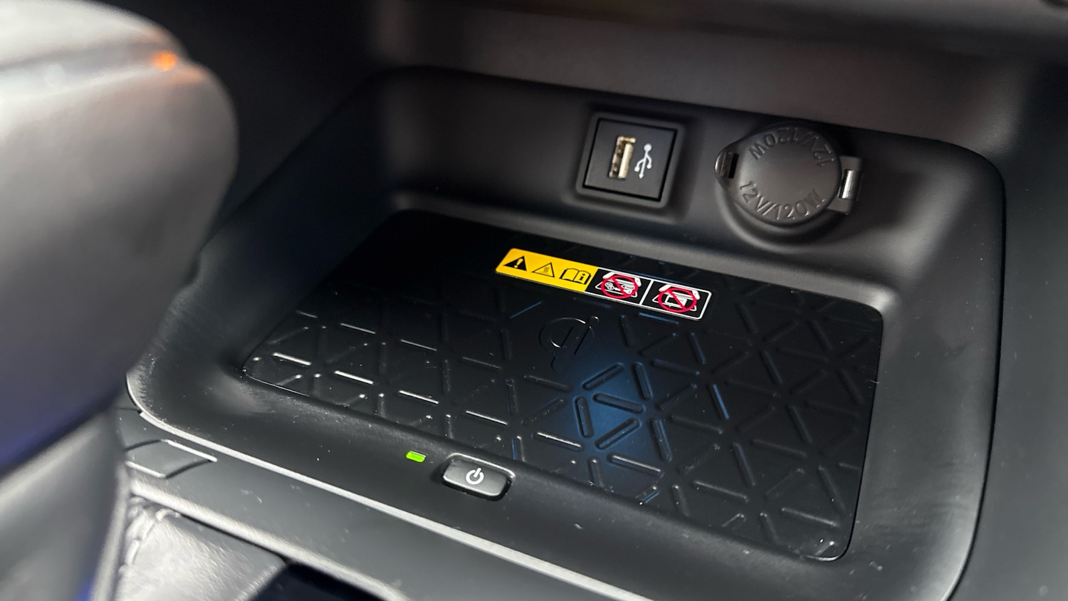 Used Toyota RAV4 2025 for sale - 76948185: Photo 26