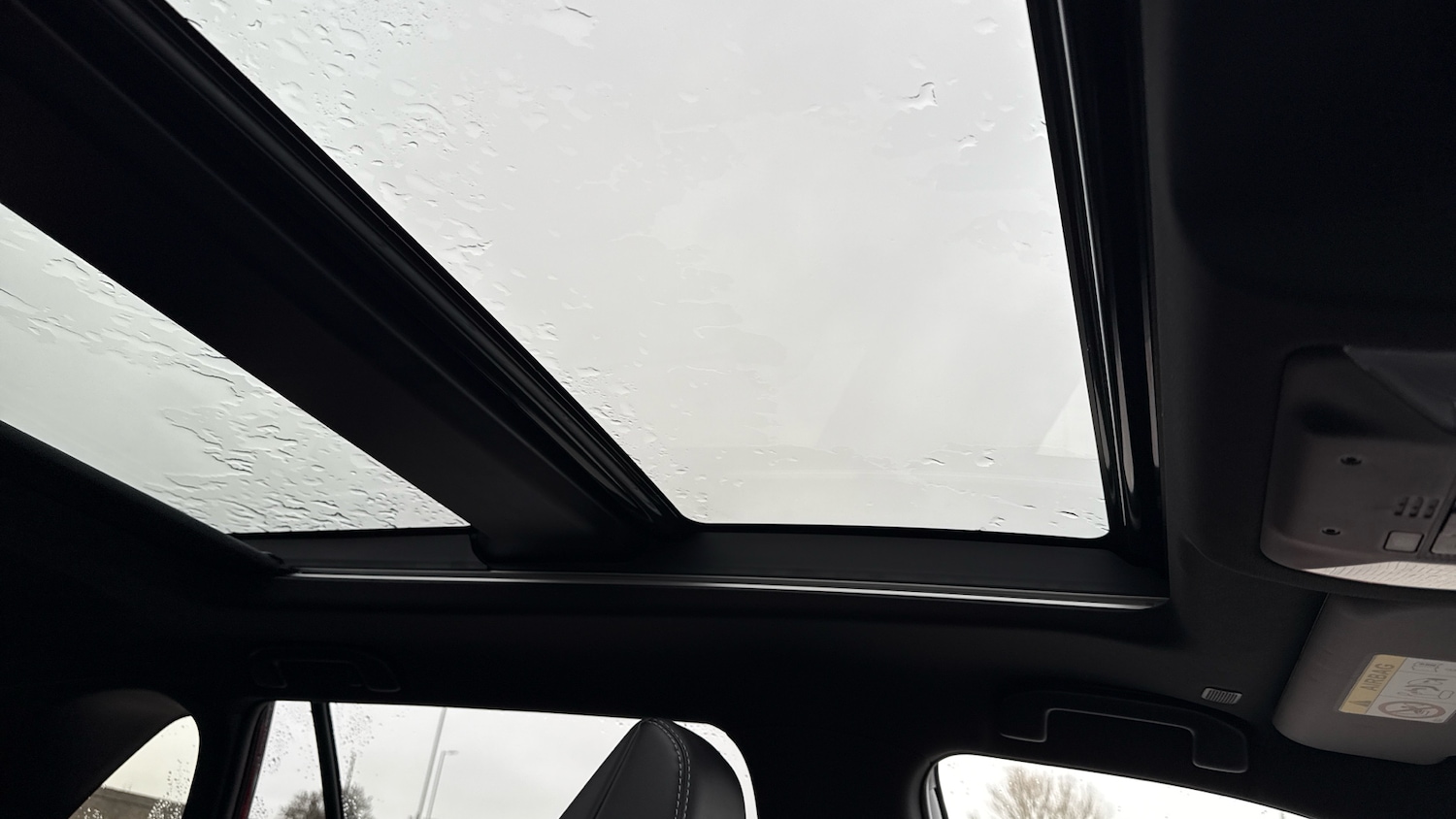 Used Toyota RAV4 2025 for sale - 76948185: Photo 33