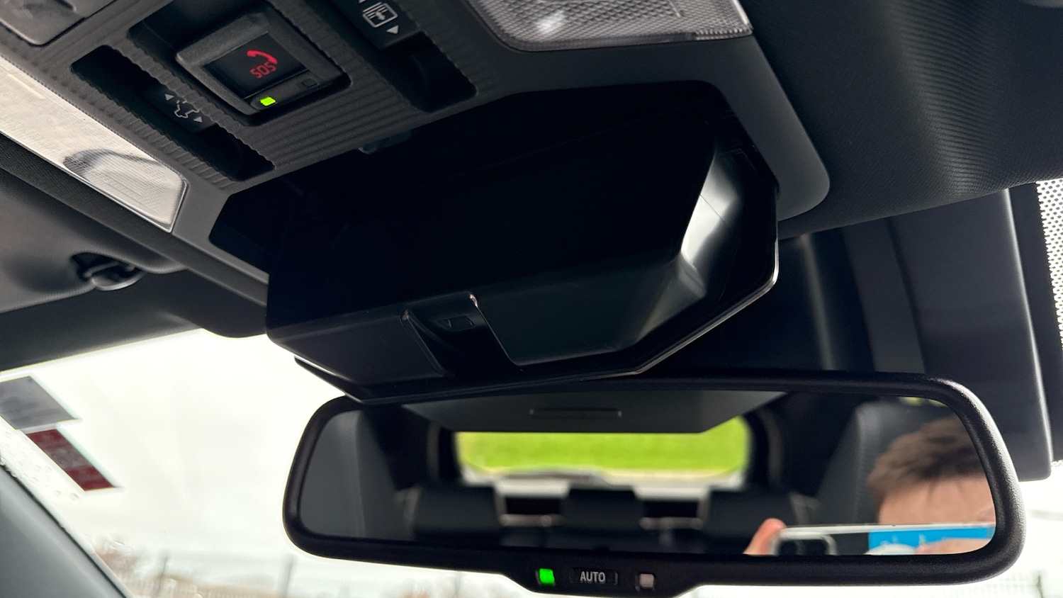 Used Toyota RAV4 2025 for sale - 76948185: Photo 34