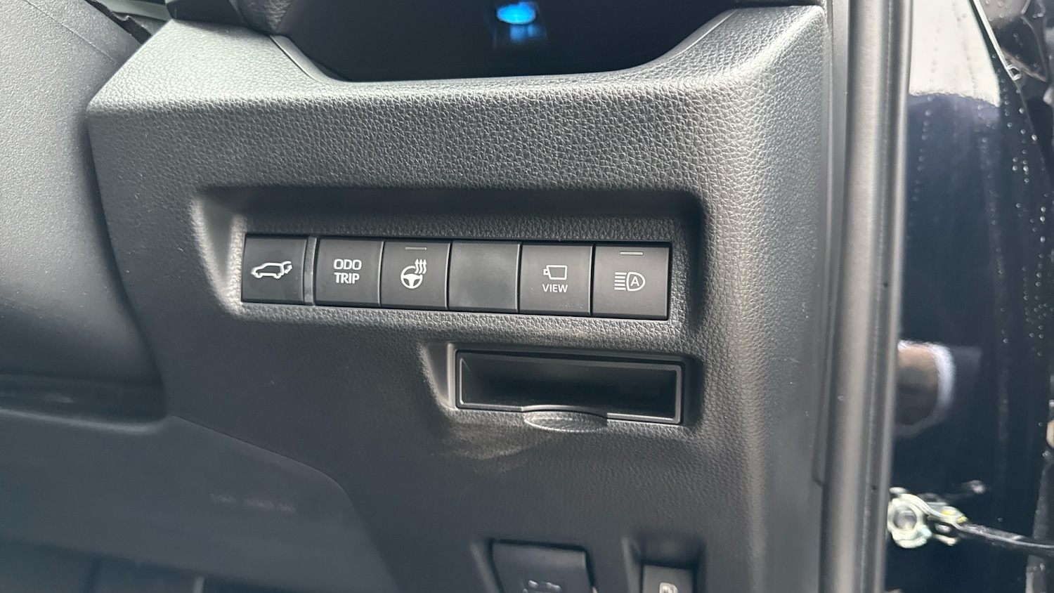 Used Toyota RAV4 2025 for sale - 76948185: Photo 35