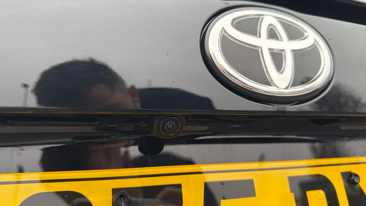 Used Toyota RAV4 2025 for sale - 76948185: Photo 39