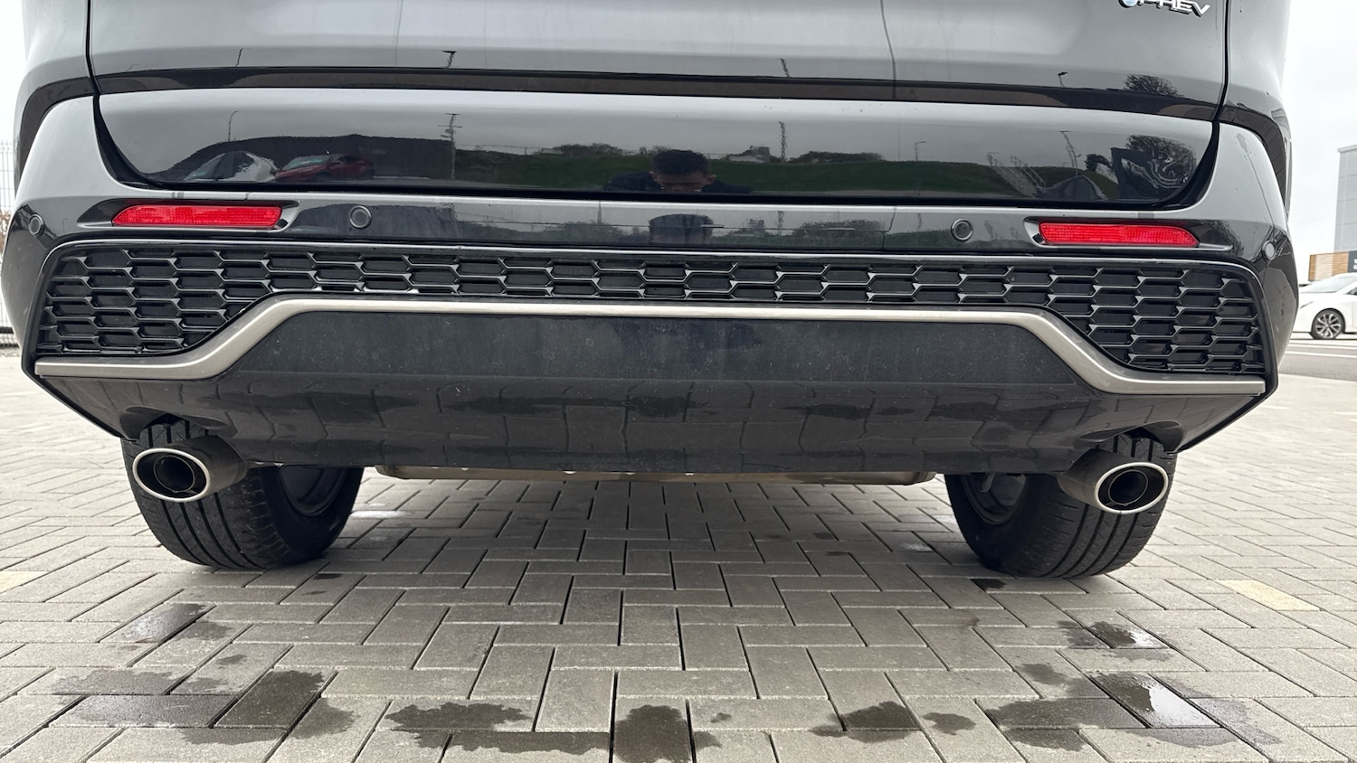 Used Toyota RAV4 2025 for sale - 76948185: Photo 40