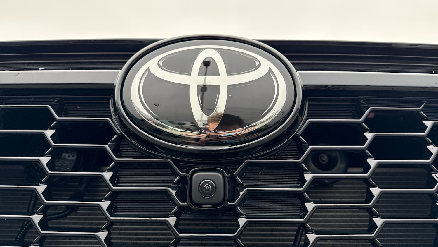 Used Toyota RAV4 2025 for sale - 76948185: Photo 47