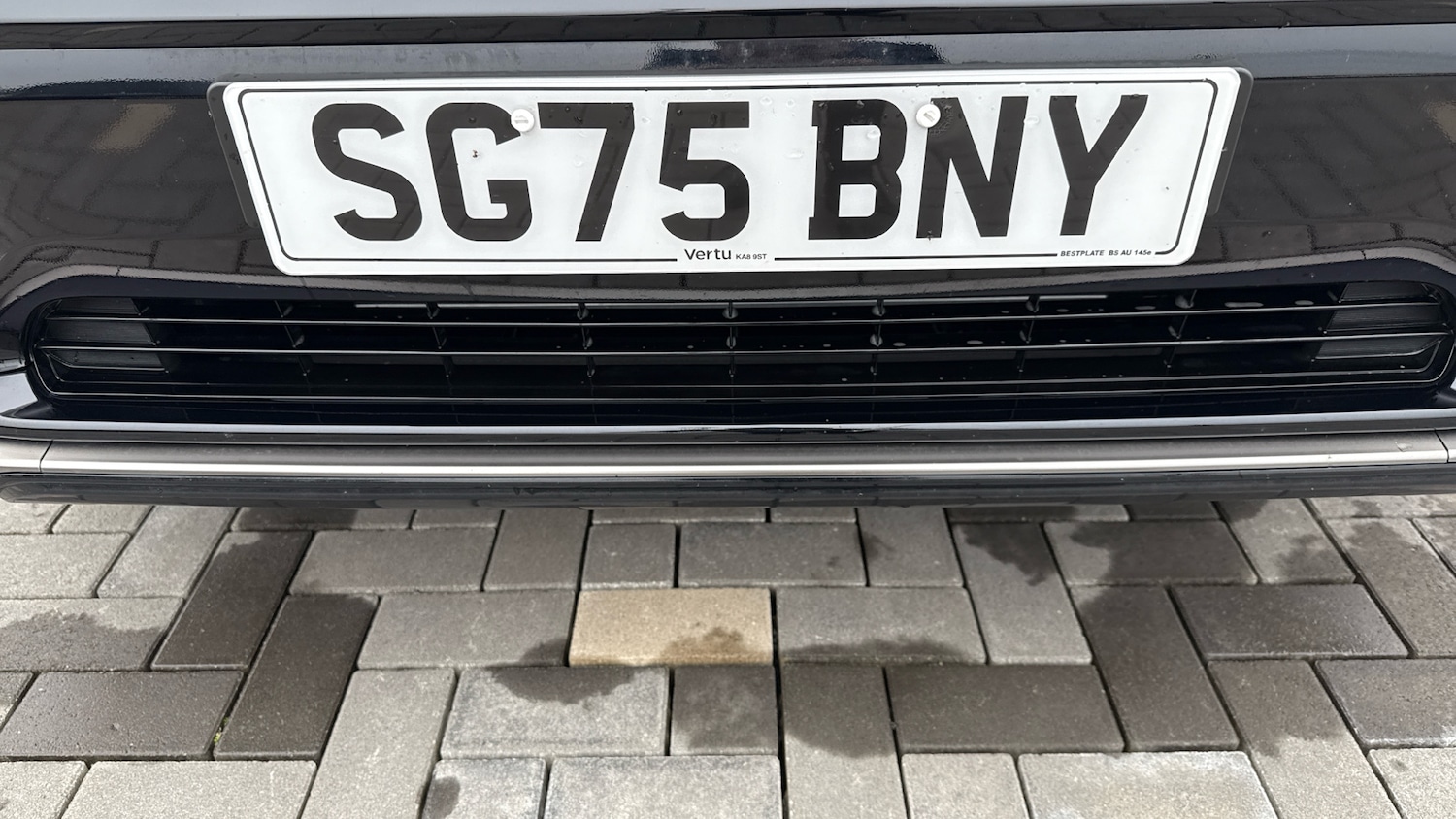 Used Toyota RAV4 2025 for sale - 76948185: Photo 48