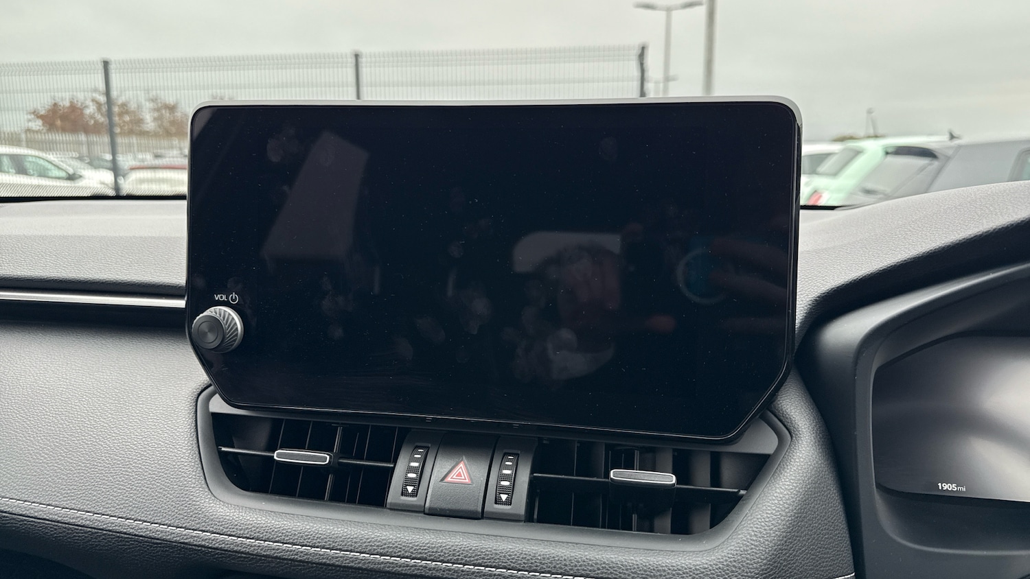 Used Toyota RAV4 2025 for sale - 76948185: Photo 7