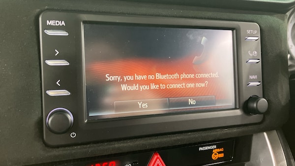 Used Toyota GT86 2020 for sale - 76205916: Photo 21