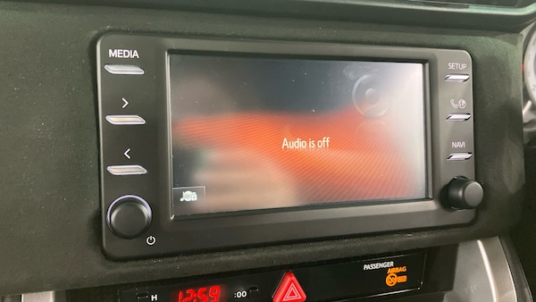 Used Toyota GT86 2020 for sale - 76205916: Photo 22