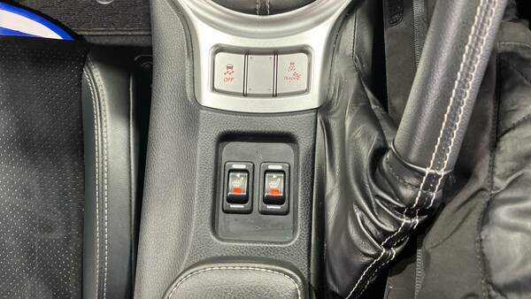 Used Toyota GT86 2020 for sale - 76205916: Photo 27
