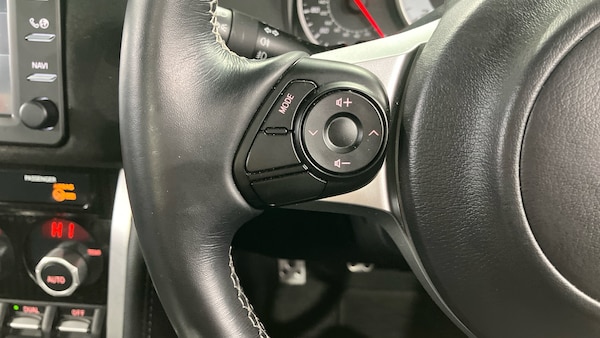 Used Toyota GT86 2020 for sale - 76205916: Photo 28