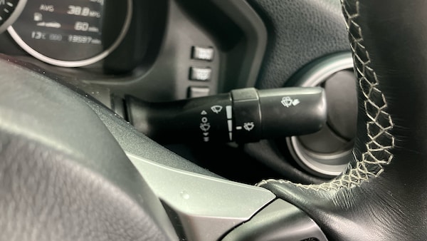 Used Toyota GT86 2020 for sale - 76205916: Photo 30