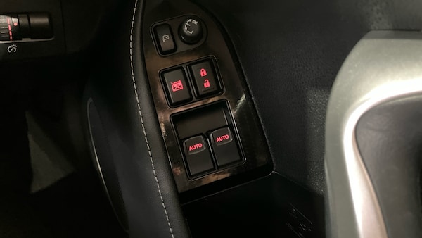 Used Toyota GT86 2020 for sale - 76205916: Photo 33