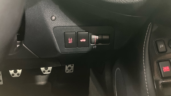 Used Toyota GT86 2020 for sale - 76205916: Photo 34