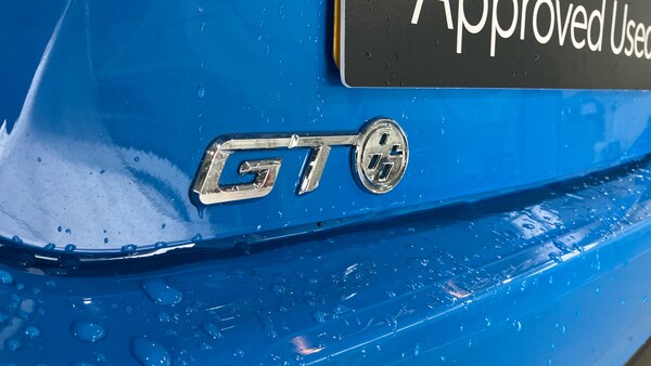 Used Toyota GT86 2020 for sale - 76205916: Photo 36