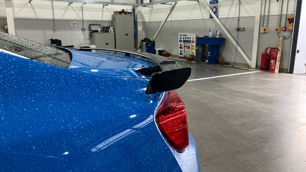 Used Toyota GT86 2020 for sale - 76205916: Photo 38