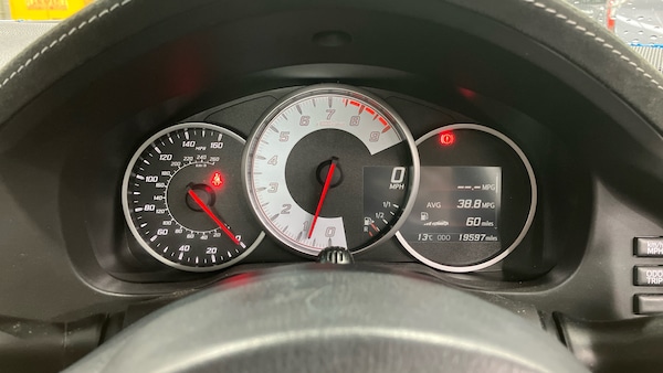 Used Toyota GT86 2020 for sale - 76205916: Photo 9