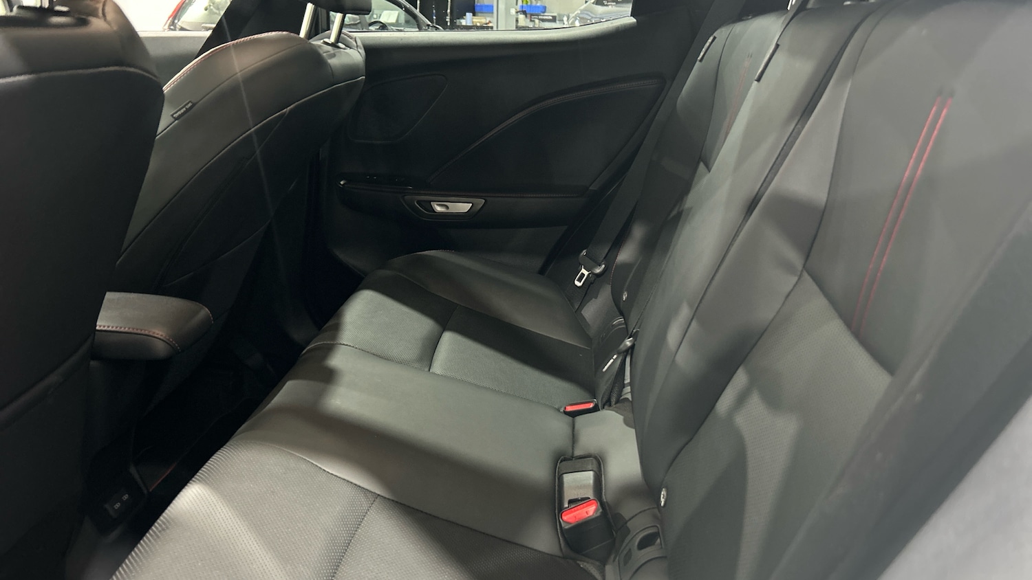 Used Lexus LBX 2024 for sale - 77492424: Photo 13