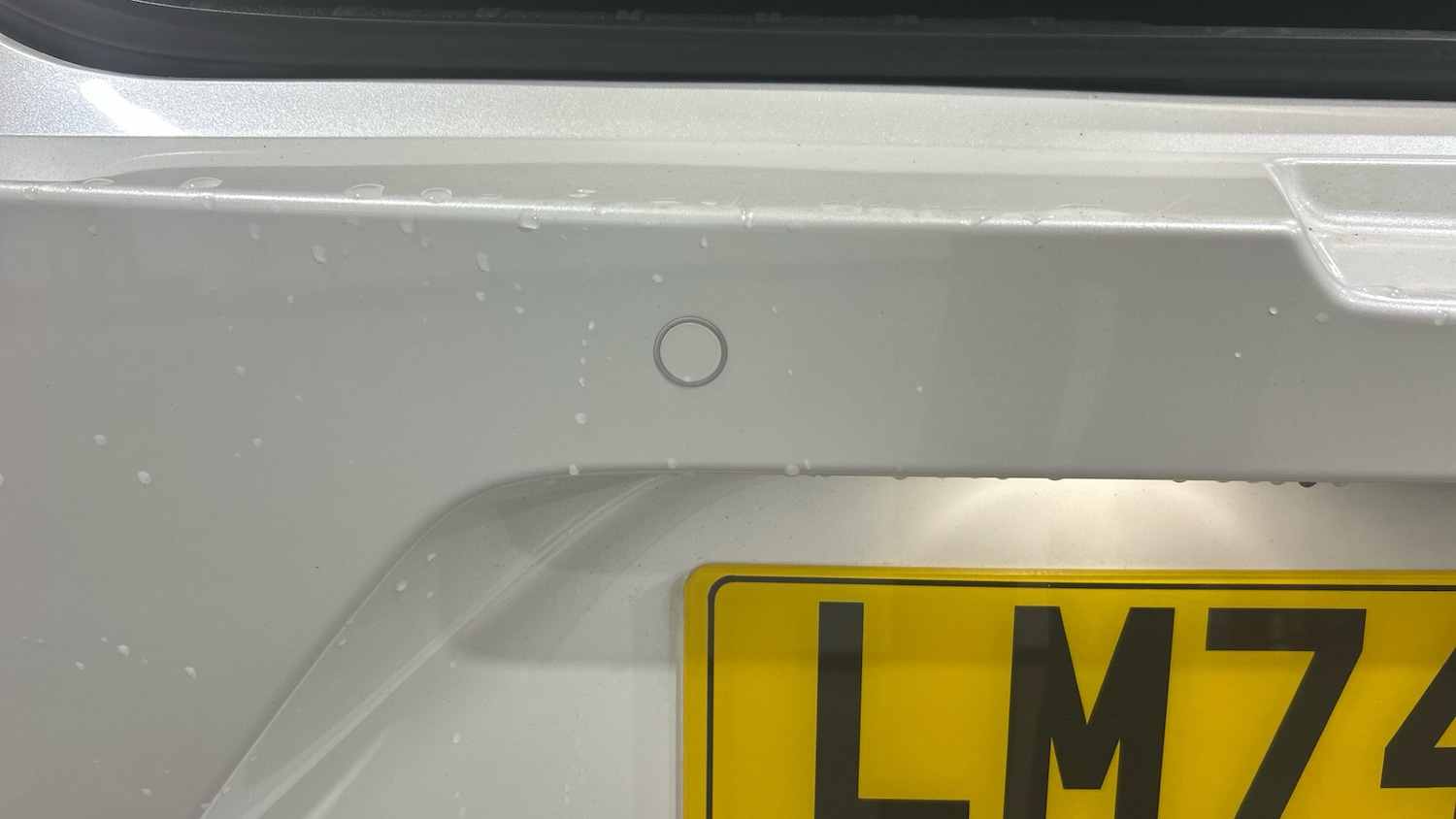 Used Lexus LBX 2024 for sale - 77492424: Photo 25