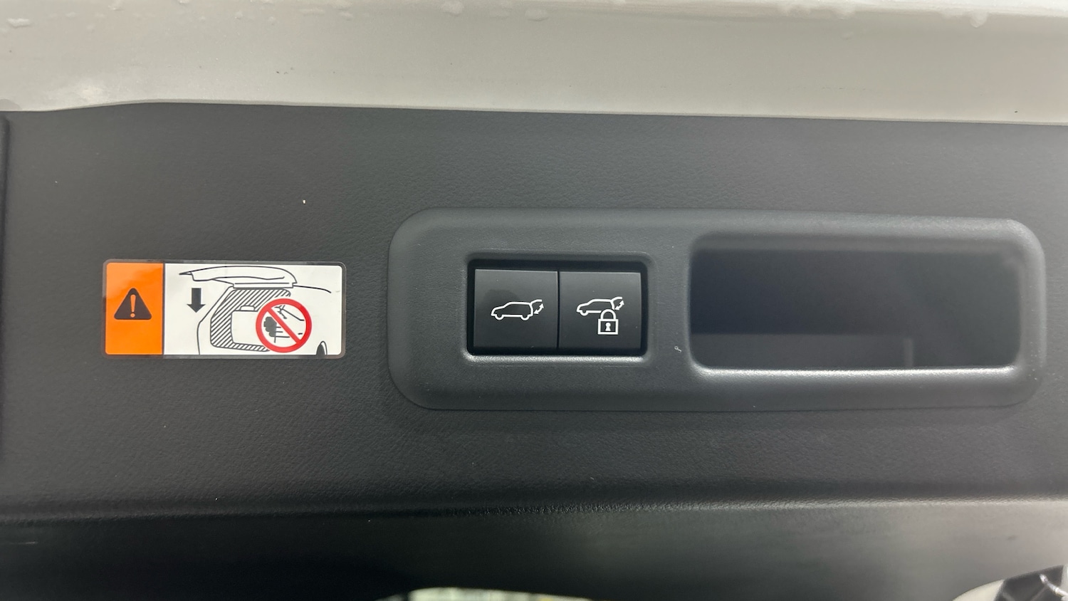 Used Lexus LBX 2024 for sale - 77492424: Photo 27