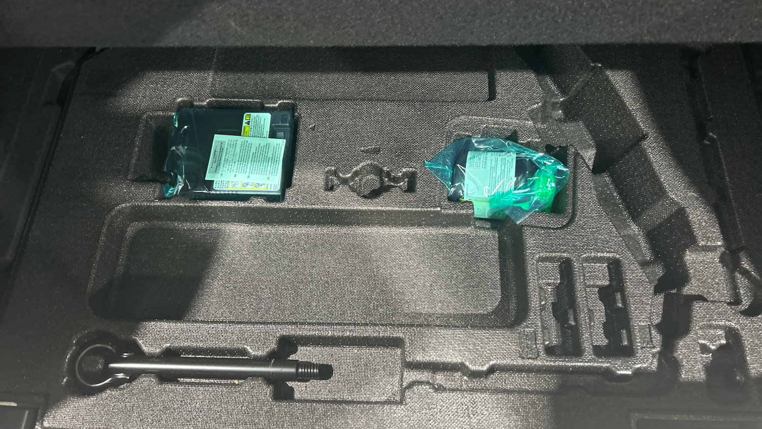 Used Lexus LBX 2024 for sale - 77492424: Photo 28