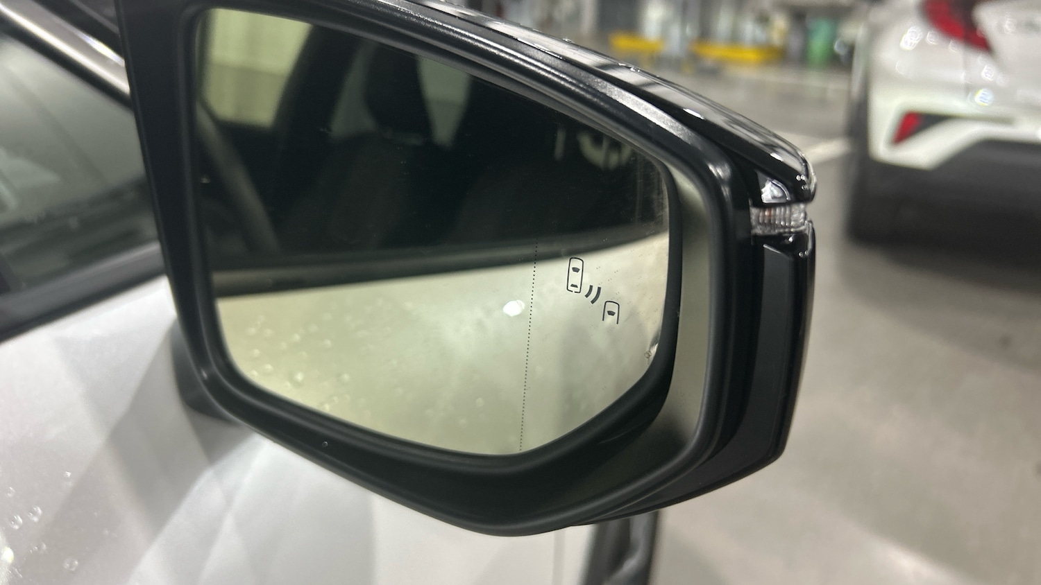 Used Lexus LBX 2024 for sale - 77492424: Photo 30