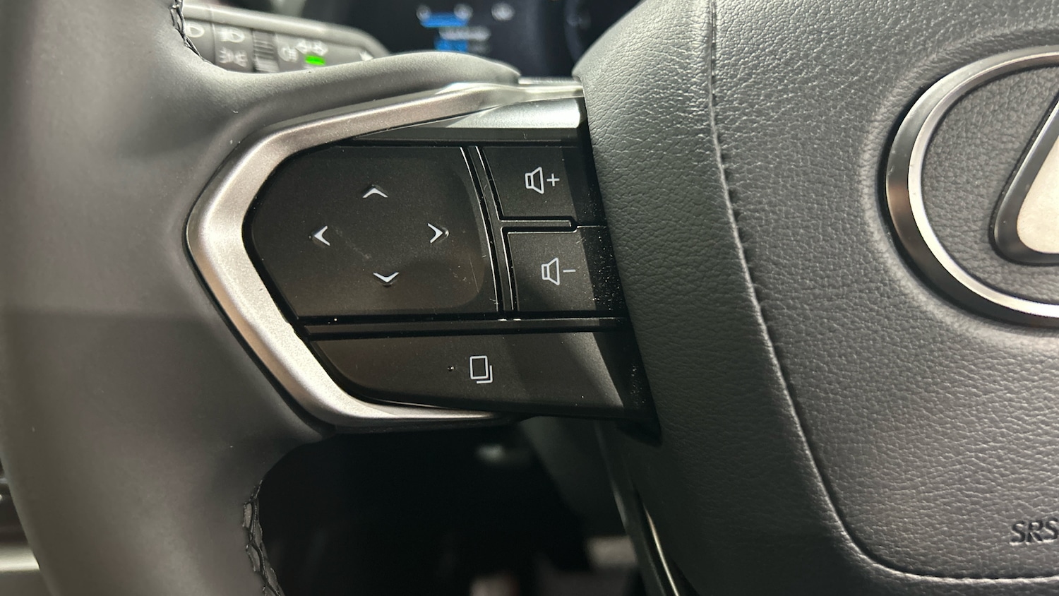 Used Lexus LBX 2024 for sale - 77492424: Photo 31