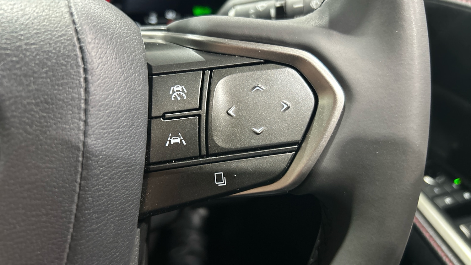 Used Lexus LBX 2024 for sale - 77492424: Photo 32