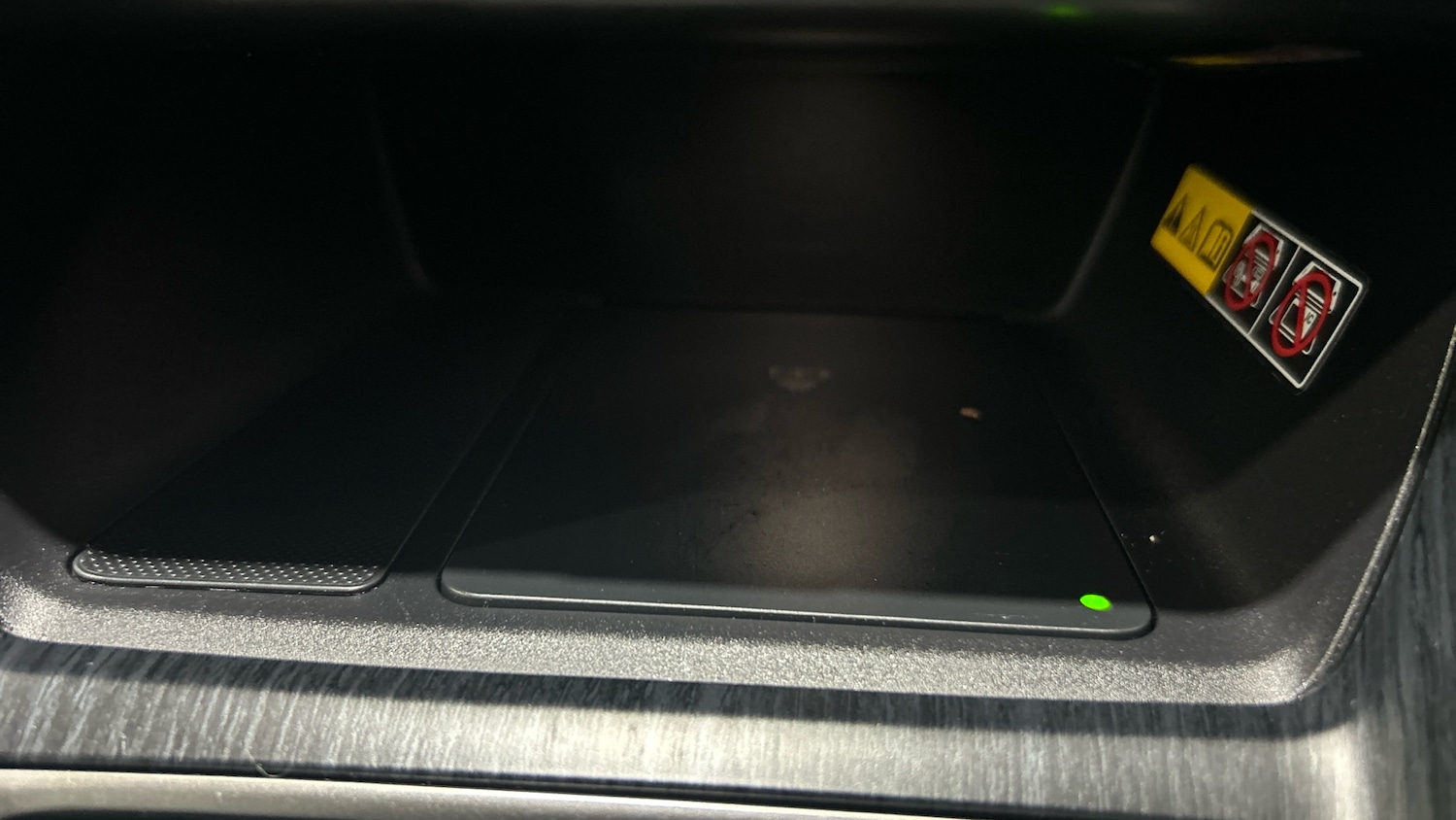 Used Lexus LBX 2024 for sale - 77492424: Photo 35