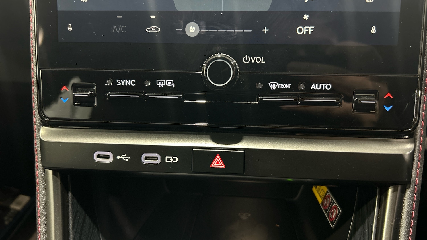 Used Lexus LBX 2024 for sale - 77492424: Photo 36