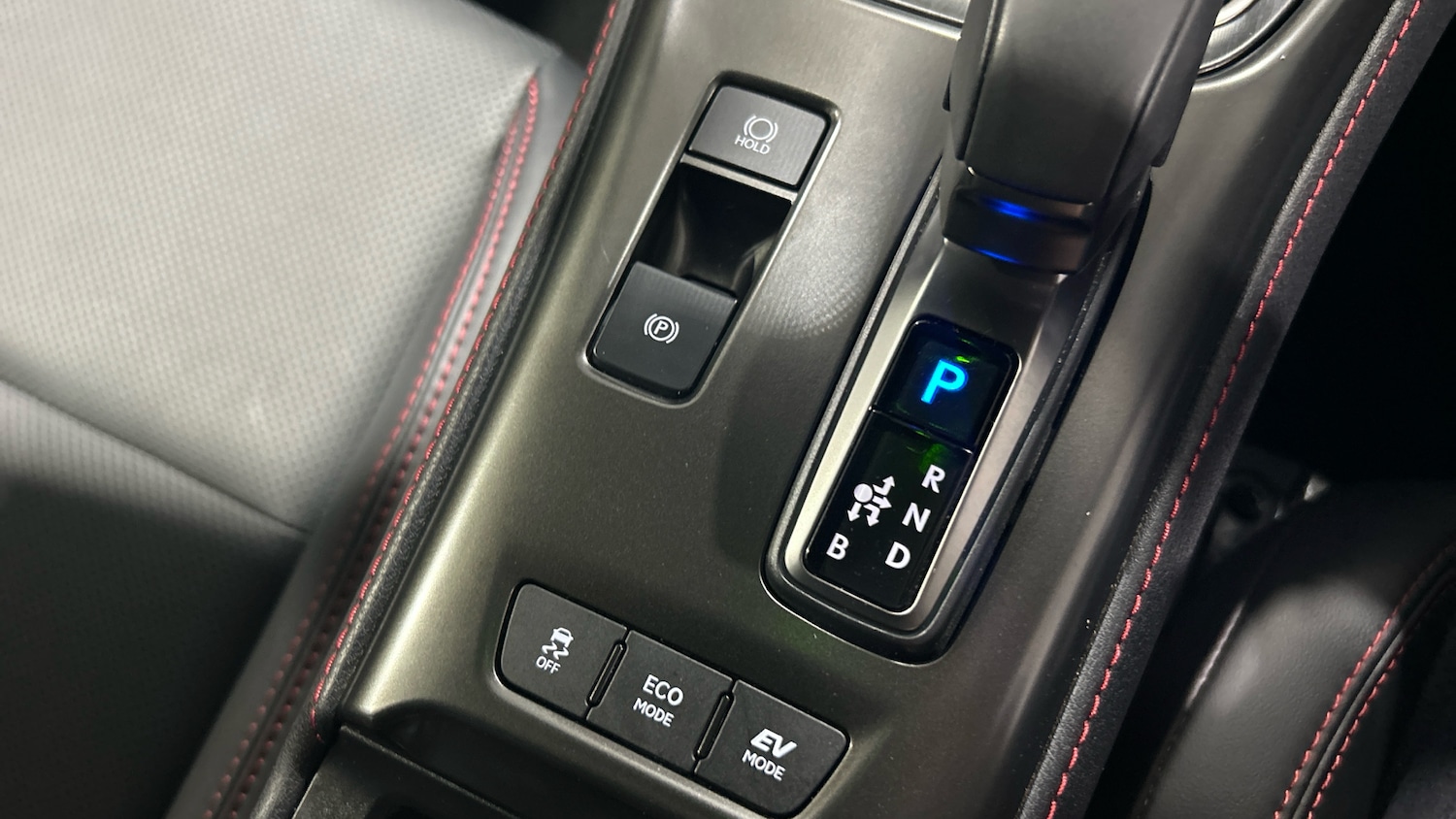 Used Lexus LBX 2024 for sale - 77492424: Photo 37