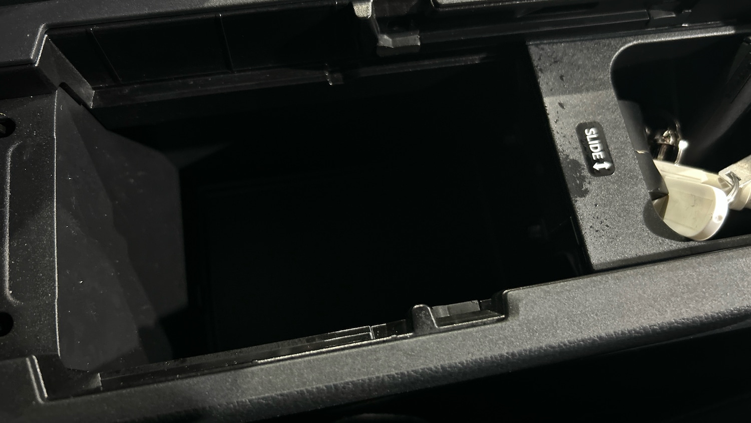 Used Lexus LBX 2024 for sale - 77492424: Photo 38