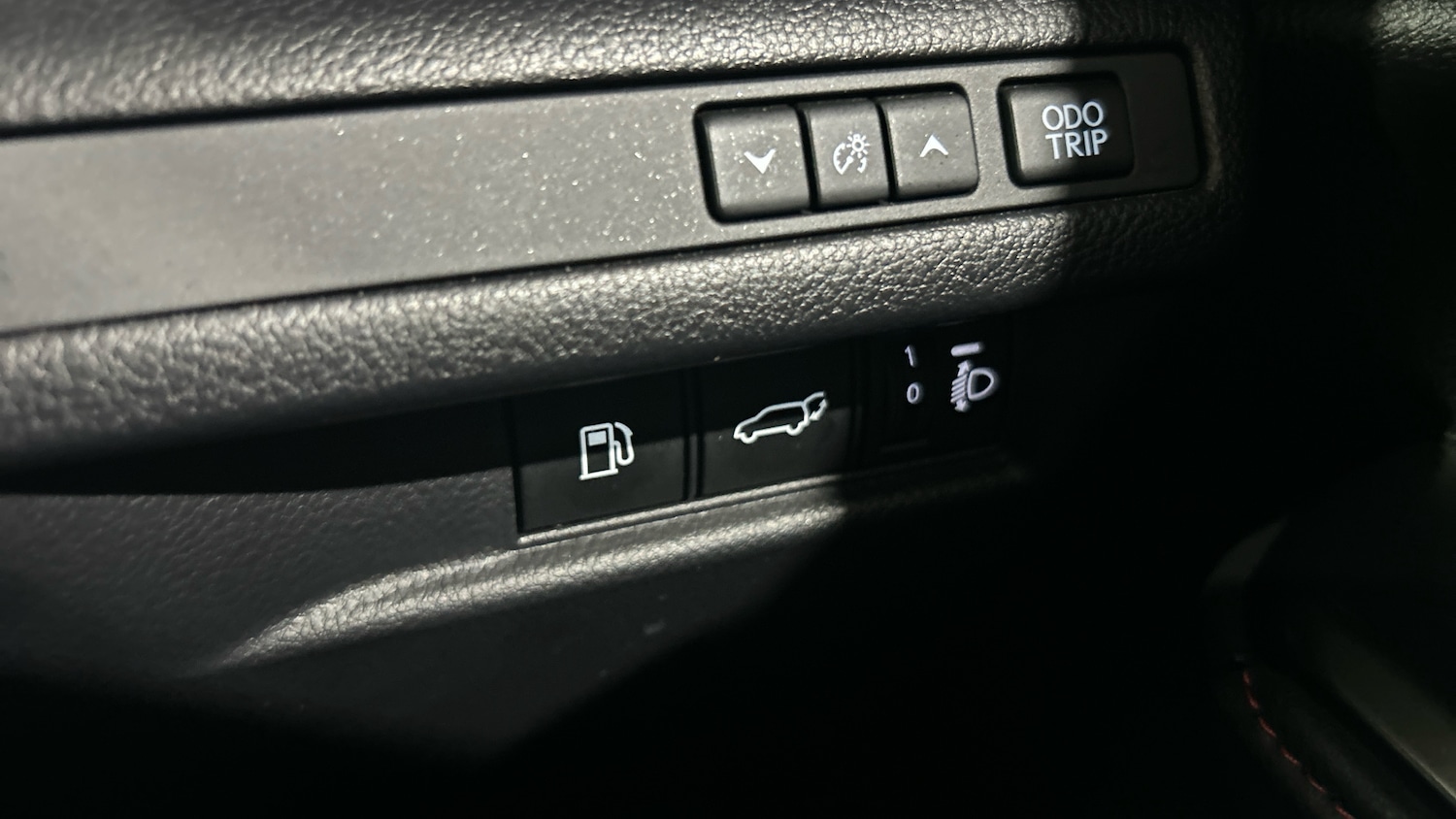 Used Lexus LBX 2024 for sale - 77492424: Photo 42