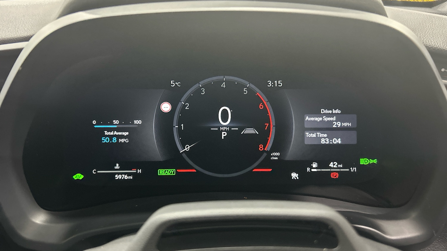 Used Lexus LBX 2024 for sale - 77492424: Photo 9