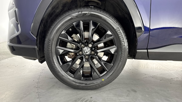 Used Toyota RAV4 2022 for sale - 76265858: Photo 18